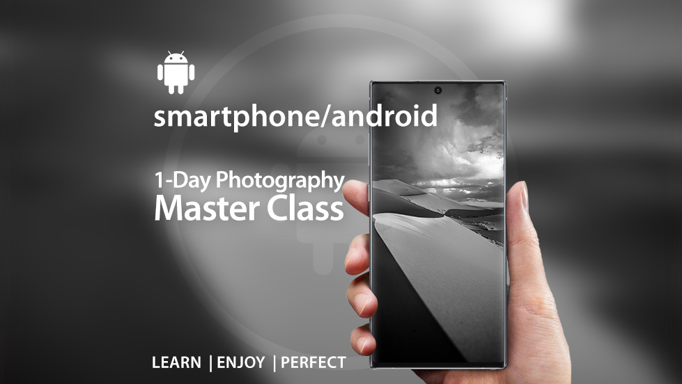 2RIDETHEWORLD tweet media