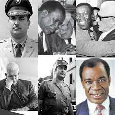 inuitone's tweet image. youtu.be/s1gLq_MZxYI?si… (timE 'En why Cee' primE)

#histOry (fivE Oh OnE)

youtu.be/eLBl_YU_U98?si… (dirty aftEr math)

#unOunOunO ( 1 1 1 )
#OnEOnEOnE (nuEvE OjOs)