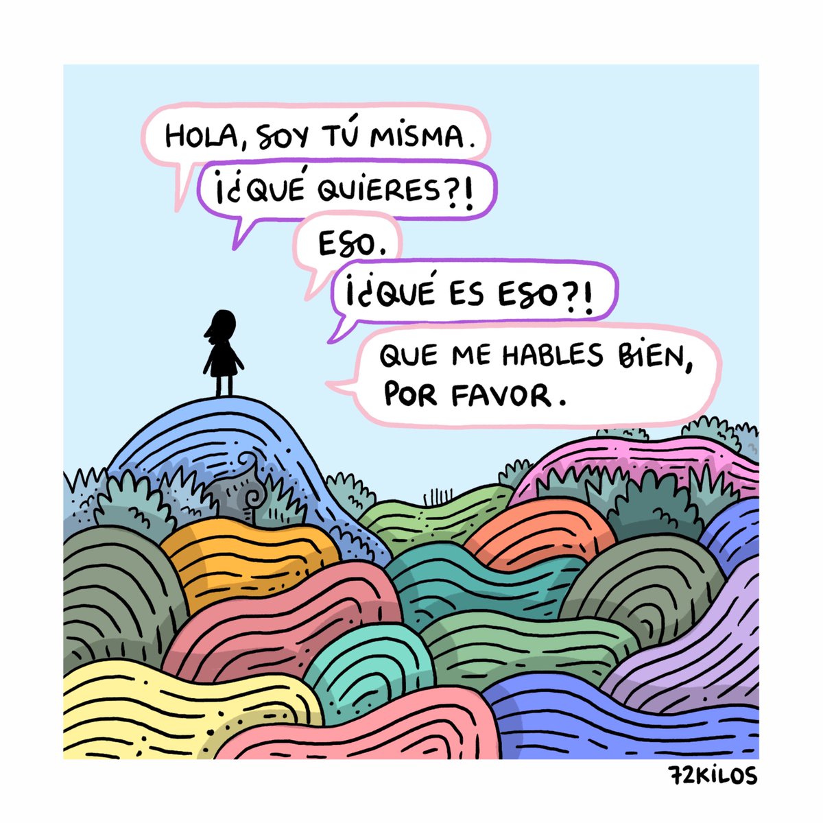72kilos tweet media