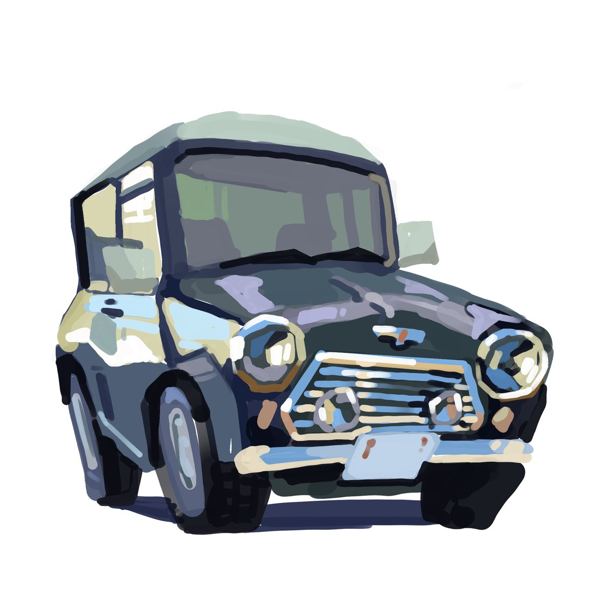 絵　工夫 絵を描く人 (@Mo1HNumjeU45057) / Posts / X