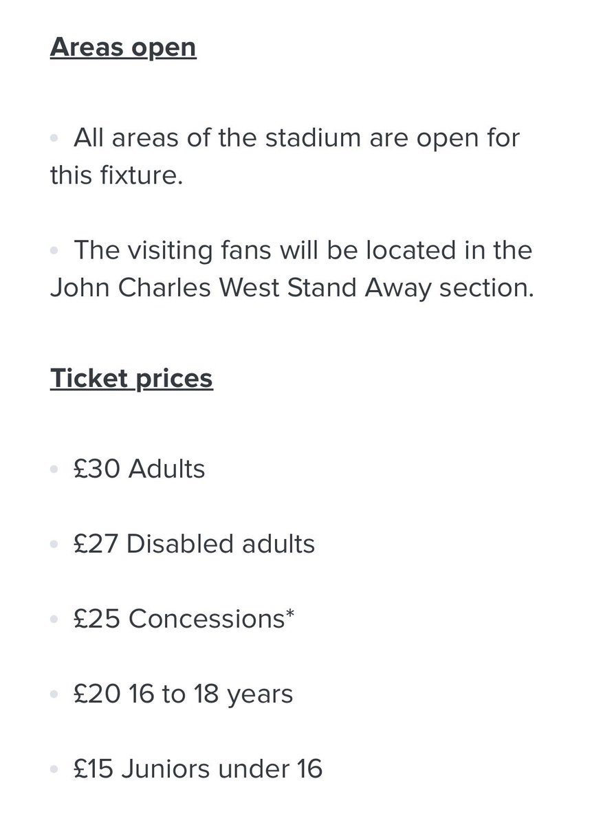 Norwich Pure tweet media