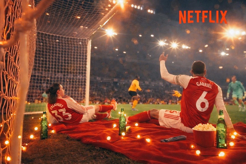 WHO DID THIS??? 😭😭😭😂😂