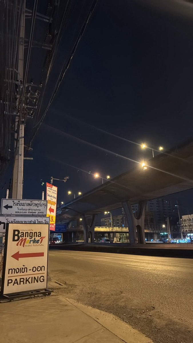 peefah22🍻 tweet media