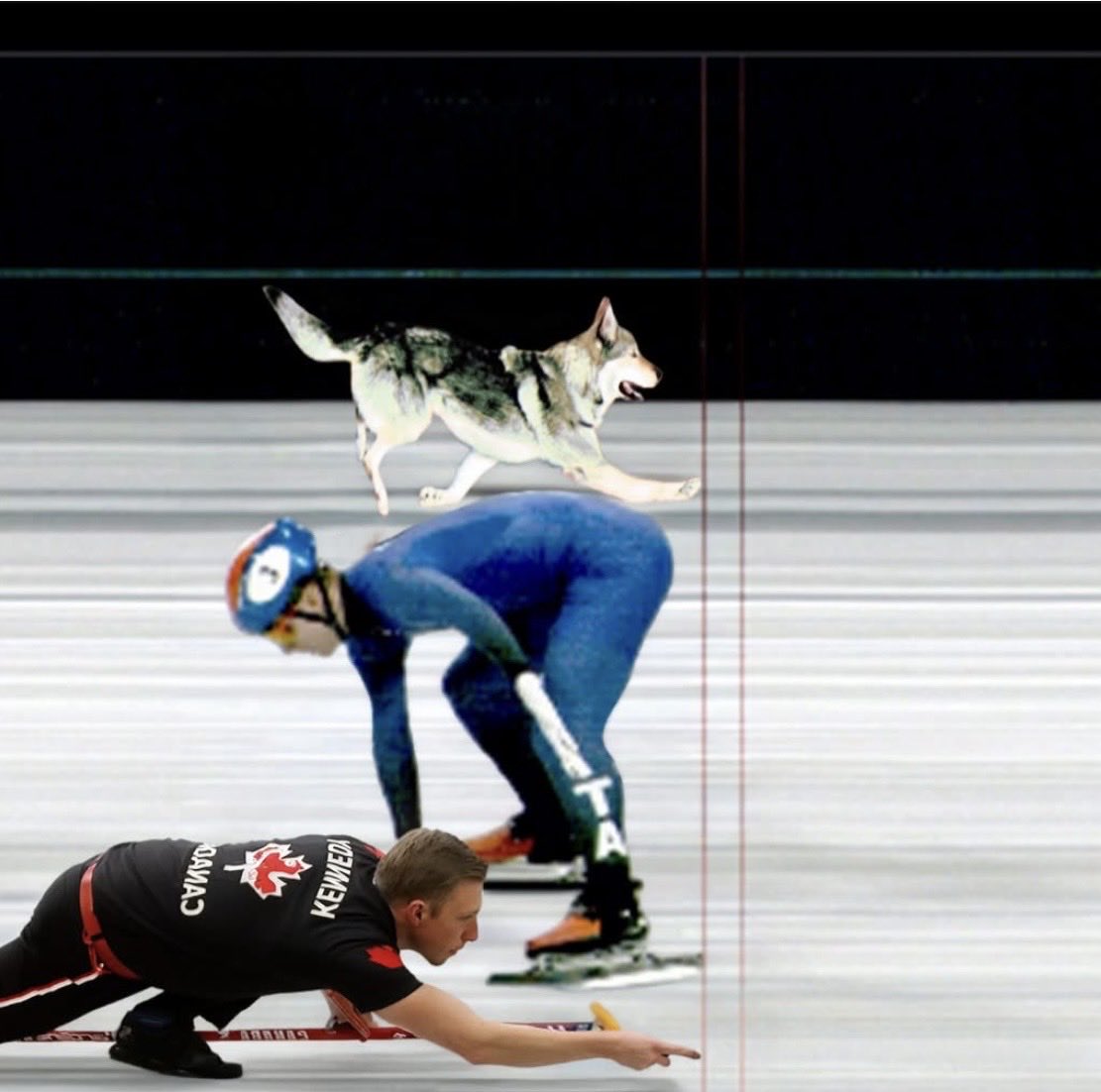 ESLE78's tweet image. 