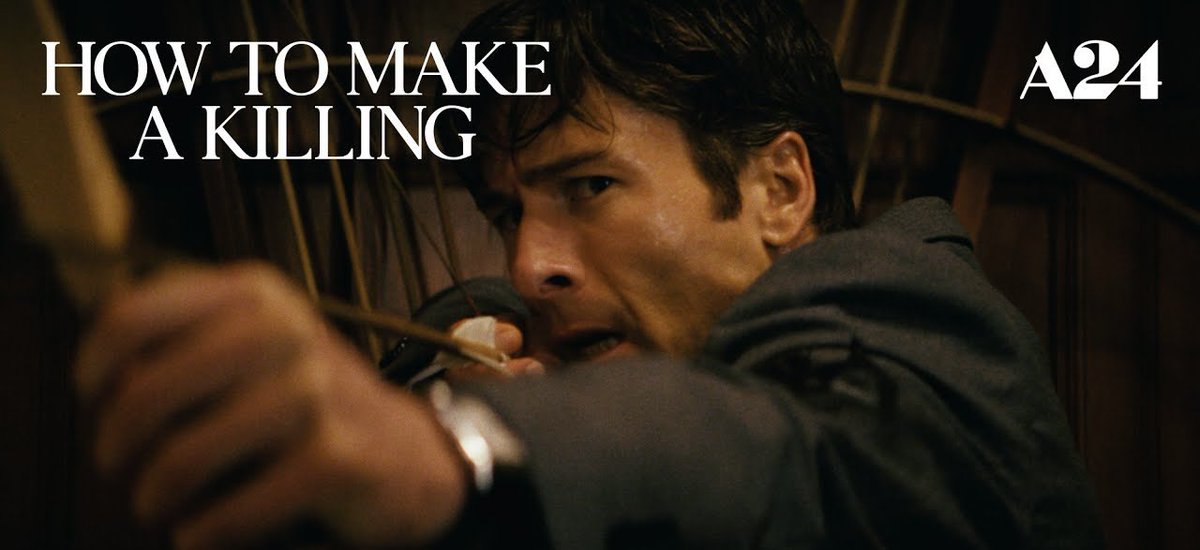 TylerCWhitmore tweet media