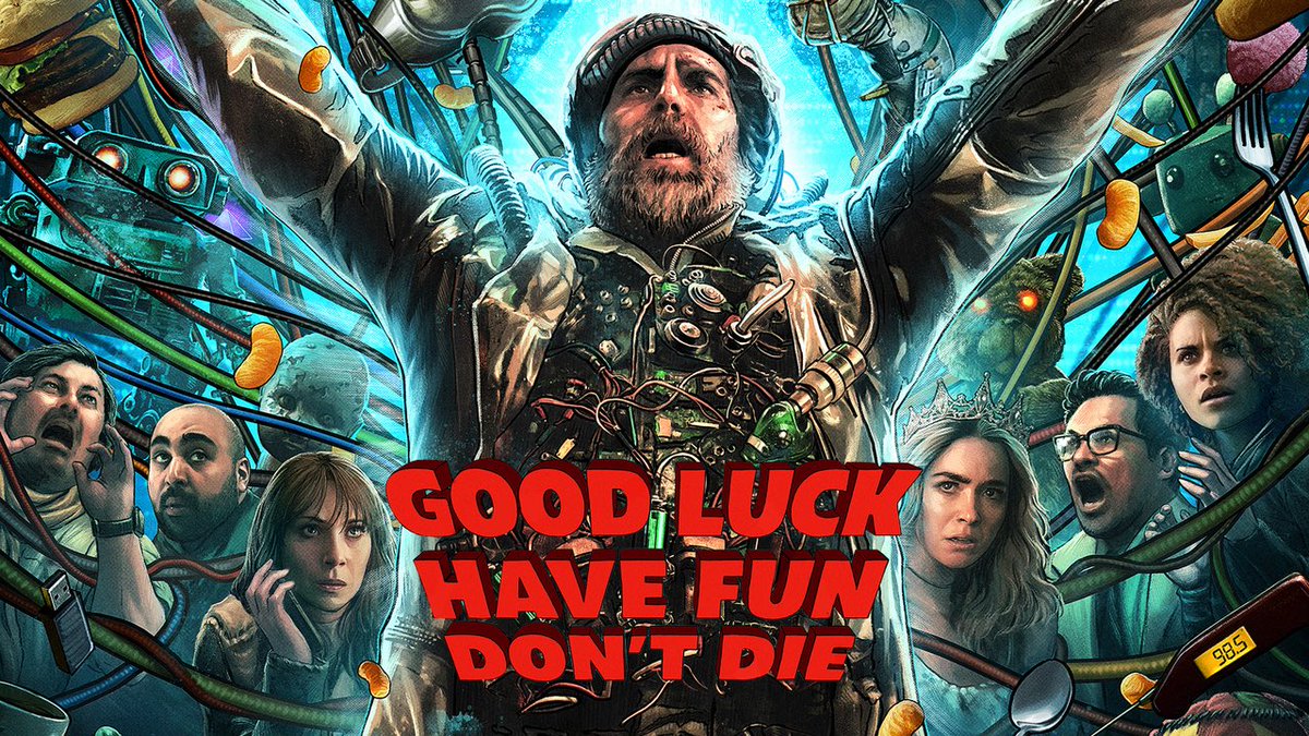 TylerCWhitmore tweet media