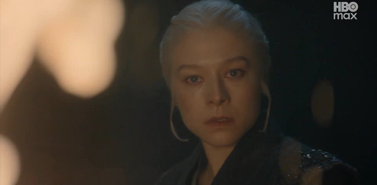 westerosies tweet media