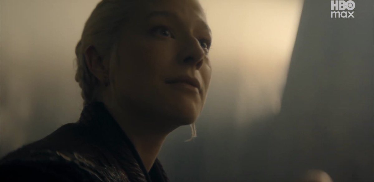 westerosies tweet media