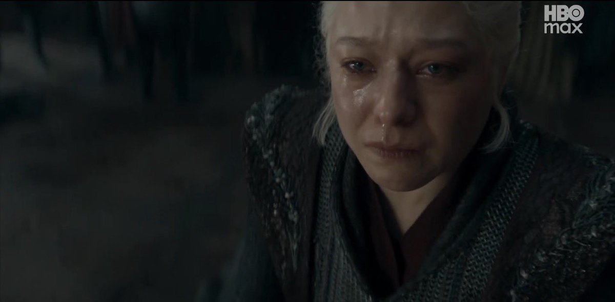 westerosies tweet media