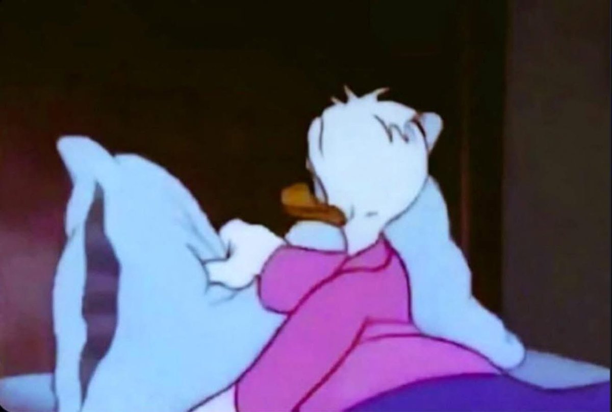 eliza___v's tweet photo. “I need to go out more”

Also me every time I’m free https://t.co/st6BkpRPTN
