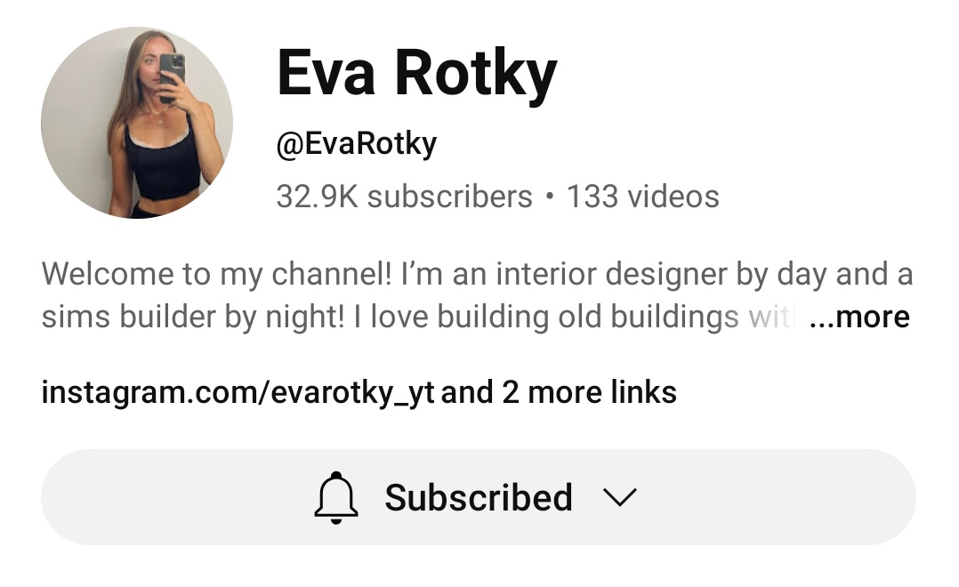 Jenn💛'sToBuild tweet media