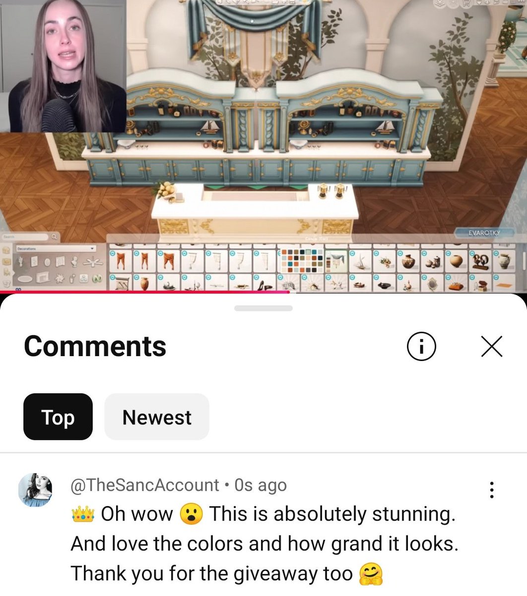 Jenn💛'sToBuild tweet media