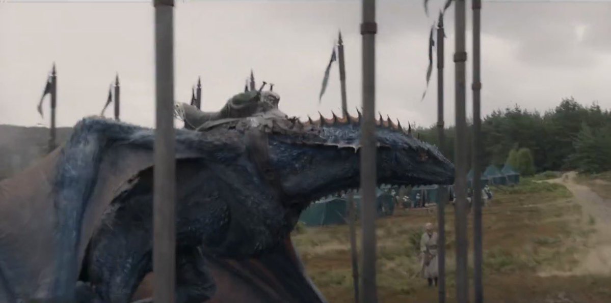 ser shiv of house roy ✨ tweet media