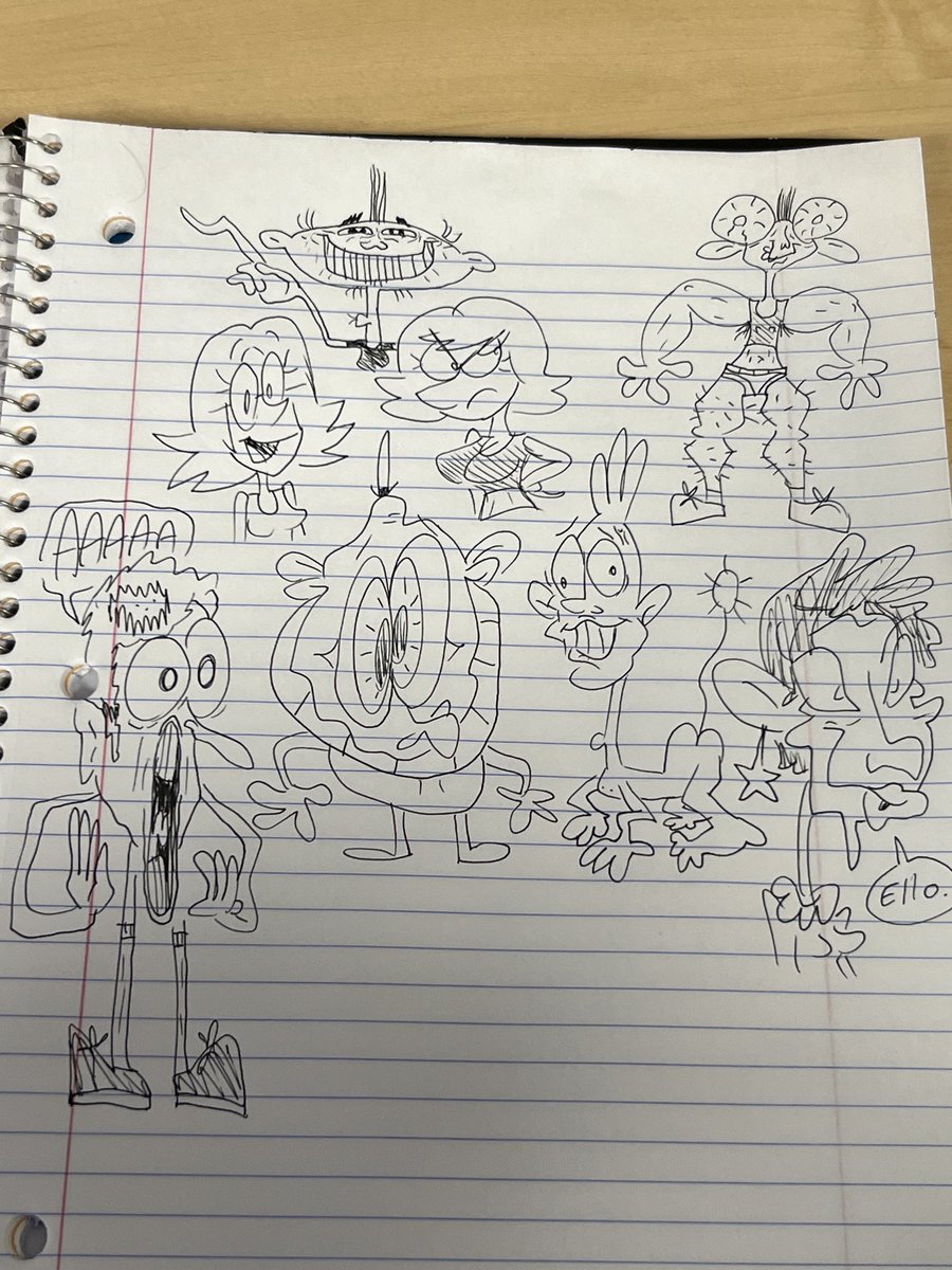 greenswitchbladeLLC (COMMISSIONS OPENNNN) tweet media