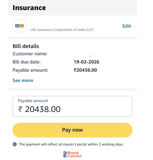 PointsPerksPicks tweet media