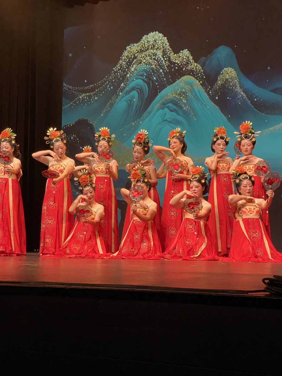 Karen Redman tweet media