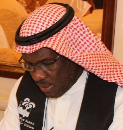 #شاهد_الآن
 الصحافة الإلكترونية بين الرسالة والعبث - 
 shahdnow.sa/articles/33433…