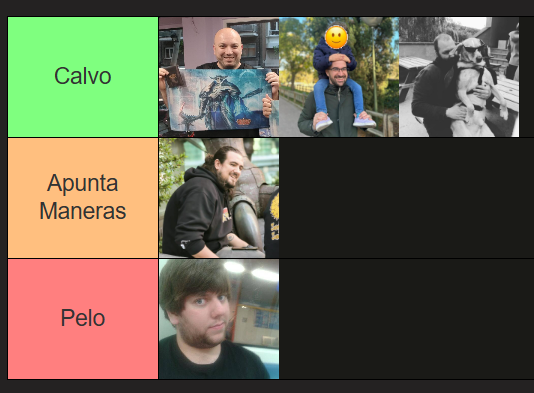 Sunflower Samurai - サンフラワー侍 tweet media