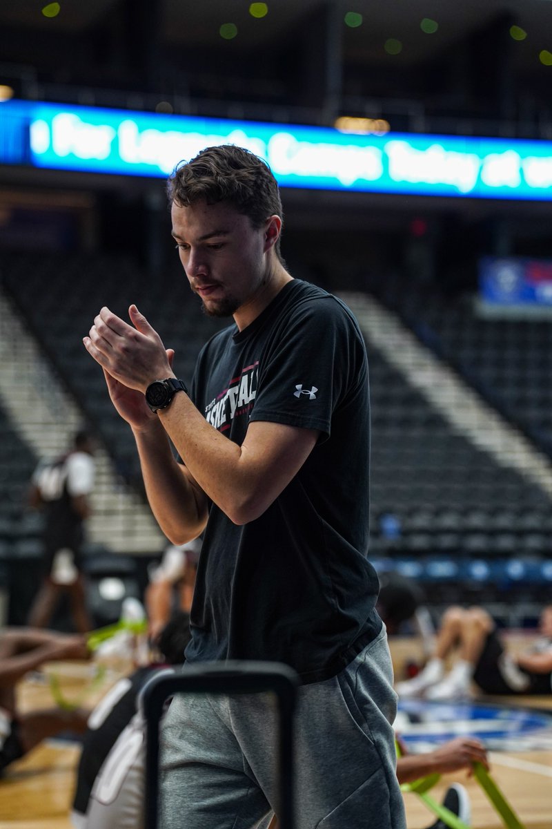 NM State MBB tweet media