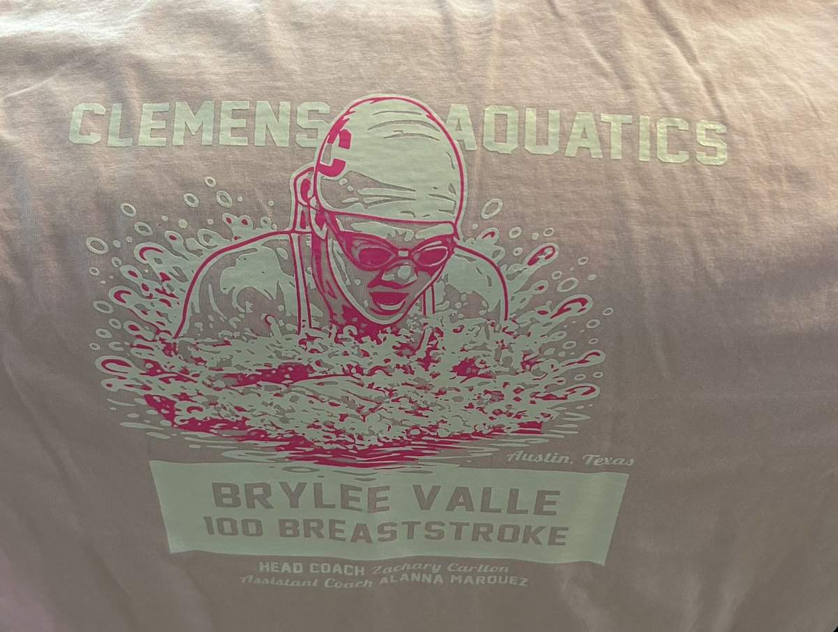 Angie Fain tweet media