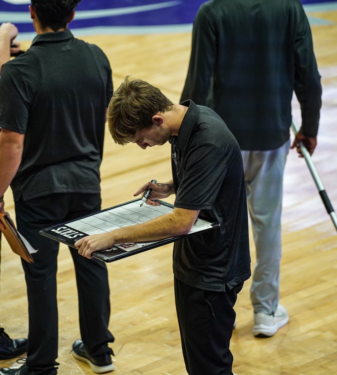 NM State MBB tweet media