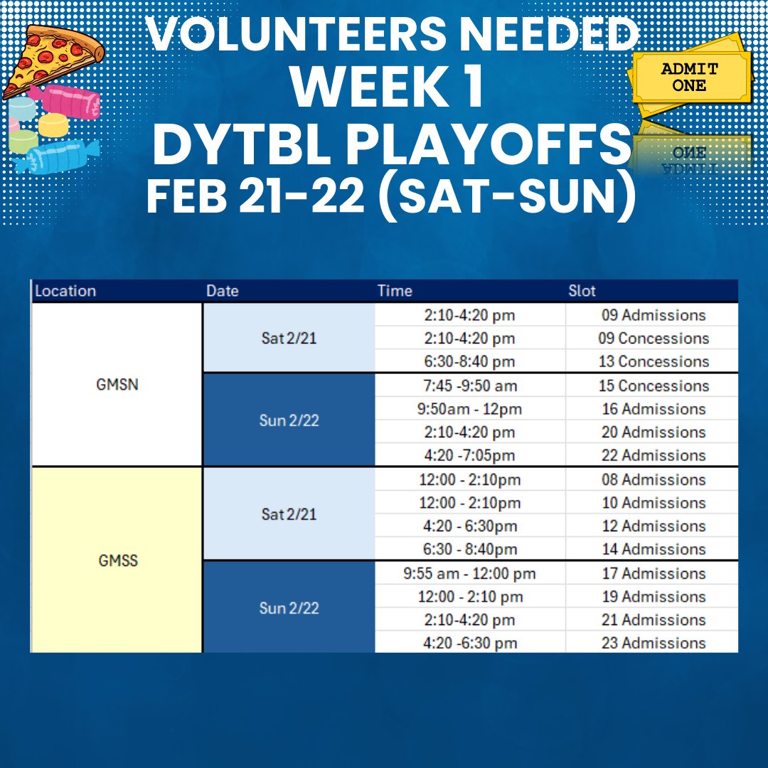 Vikings Basketball tweet media