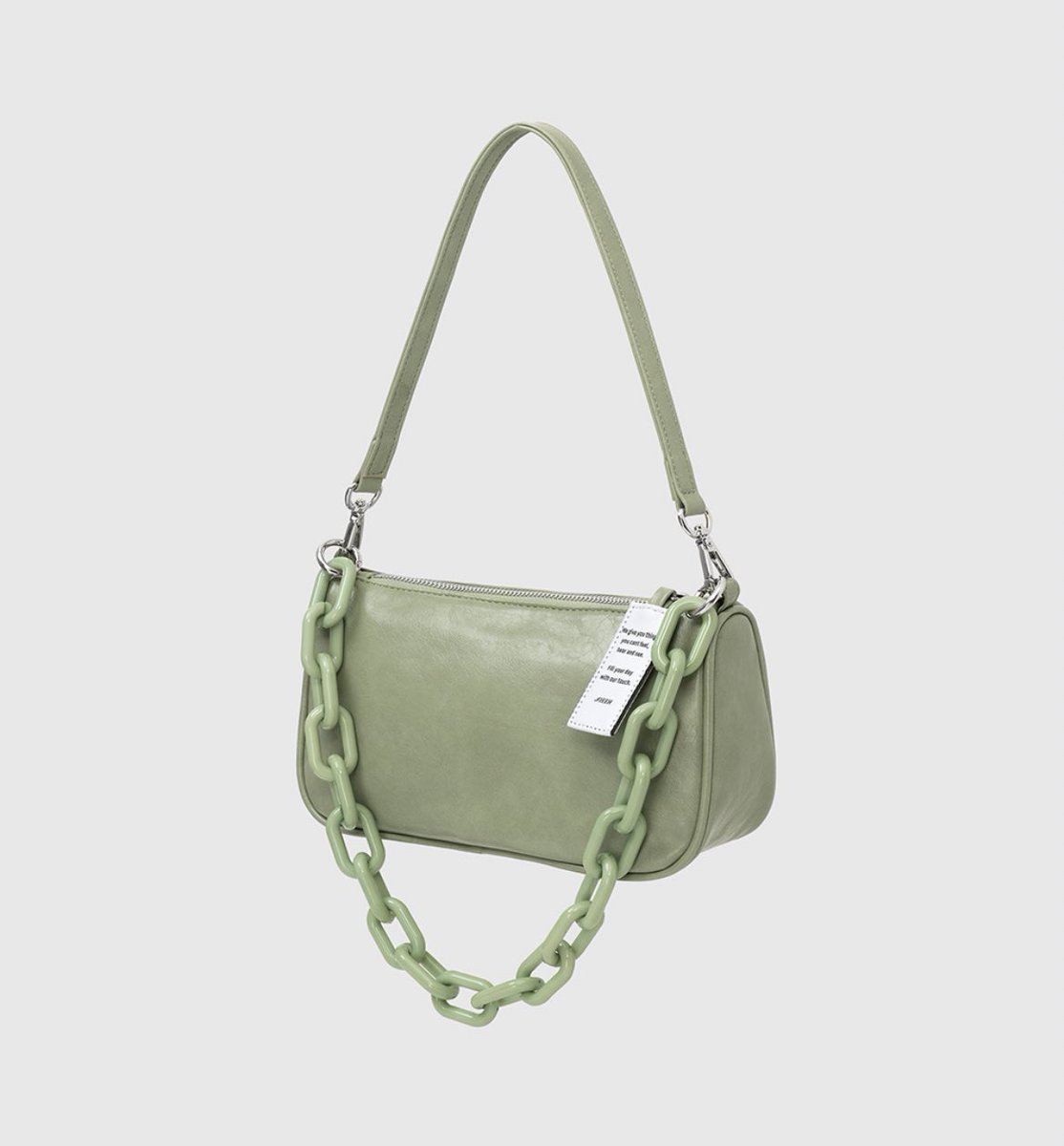 Usedbymineme's tweet photo. [พร้อมส่ง] Nieeh Envelope Bag แบบเจนนี่ 

on web ~4000++
Price : 890 บาท 

#standoil #ส่งต่อกระเป๋า #ส่งต่อstandoil #cintageshopส่งต่อ #cintage #stylist_shop #atreasurebox #ส่งต่อเสื้อผ้า #เสื้อผ้ามือสอง #กระเป๋ามือสอง #gentlewoman #carlyn #พรีกระเป๋าจีน #vanwalk https://t.co/Etf6frvzQU