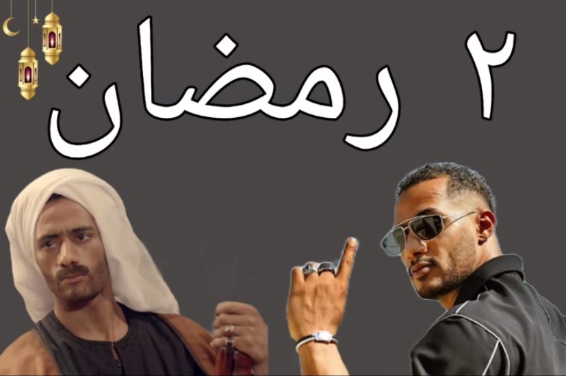 Lilith (@lilith__27) on Twitter photo 