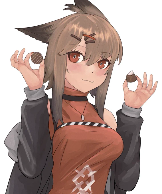 遅刻