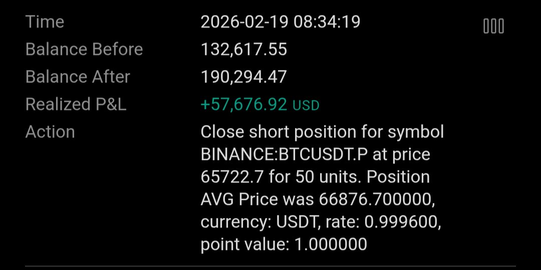 MisterJ42082.sol tweet media