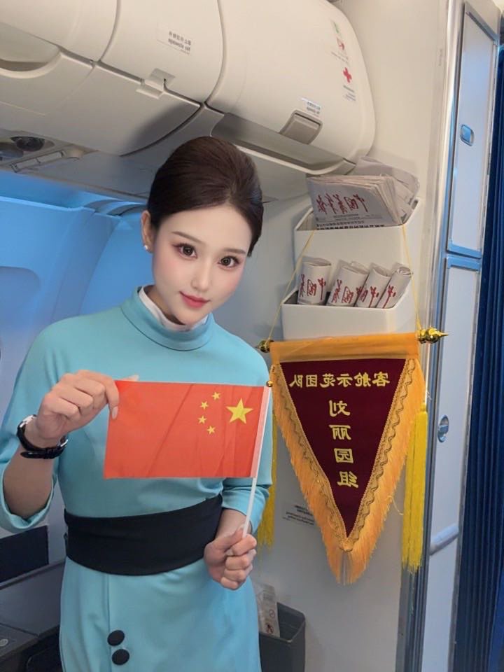 Yiluo99's tweet photo. 不���保持距离，我想超薄零距离。 https://t.co/YAVlX9Zh8g