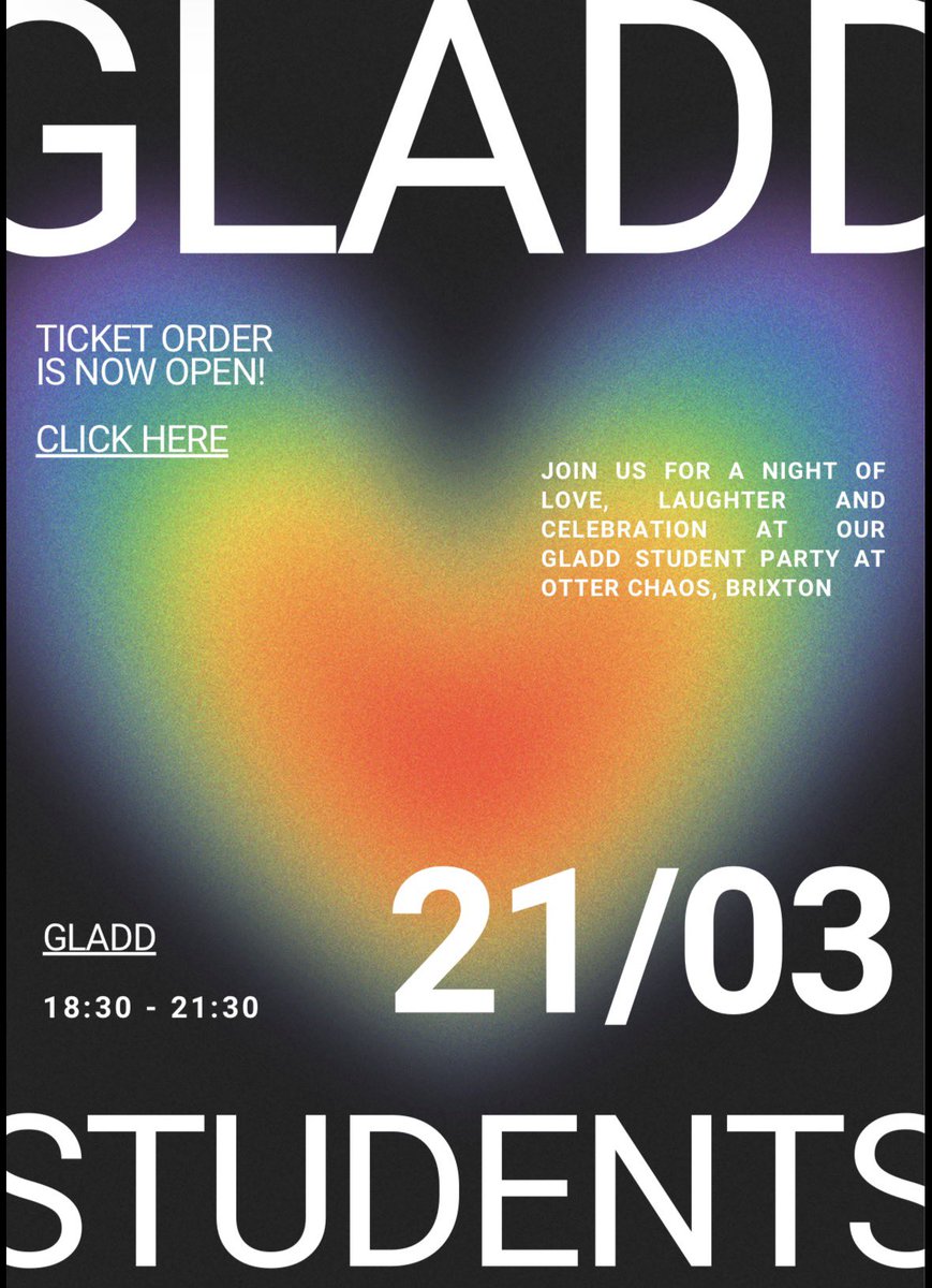 The Association of LGBTQ+ Doctors & Dentists tweet media