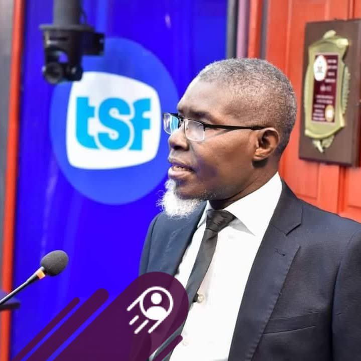 Boujwa Nwa tweet media
