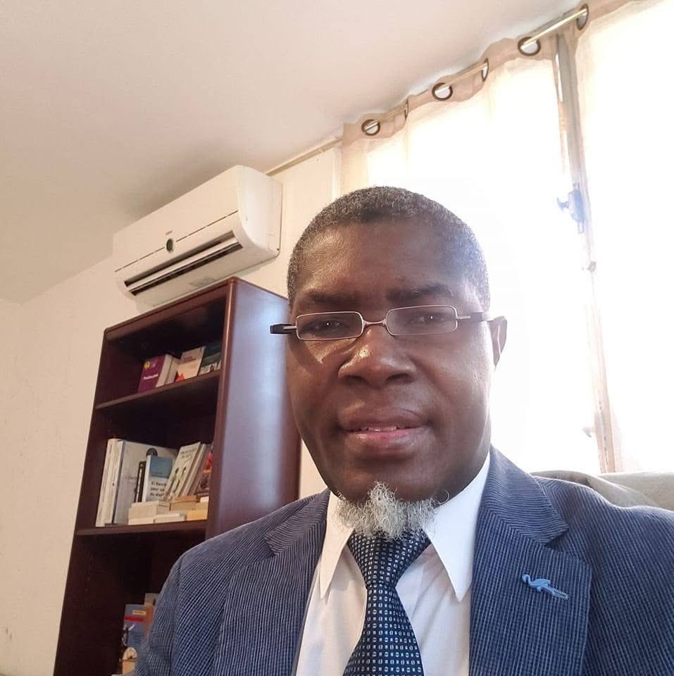 Boujwa Nwa tweet media