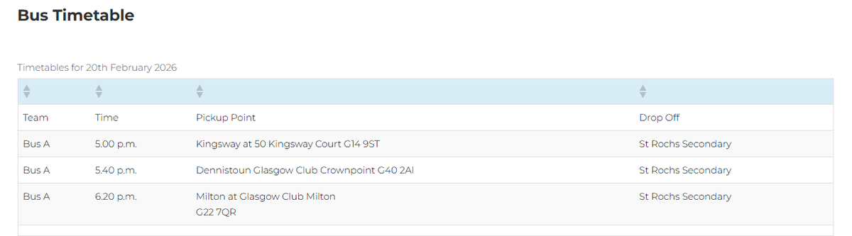 AMScotland tweet media