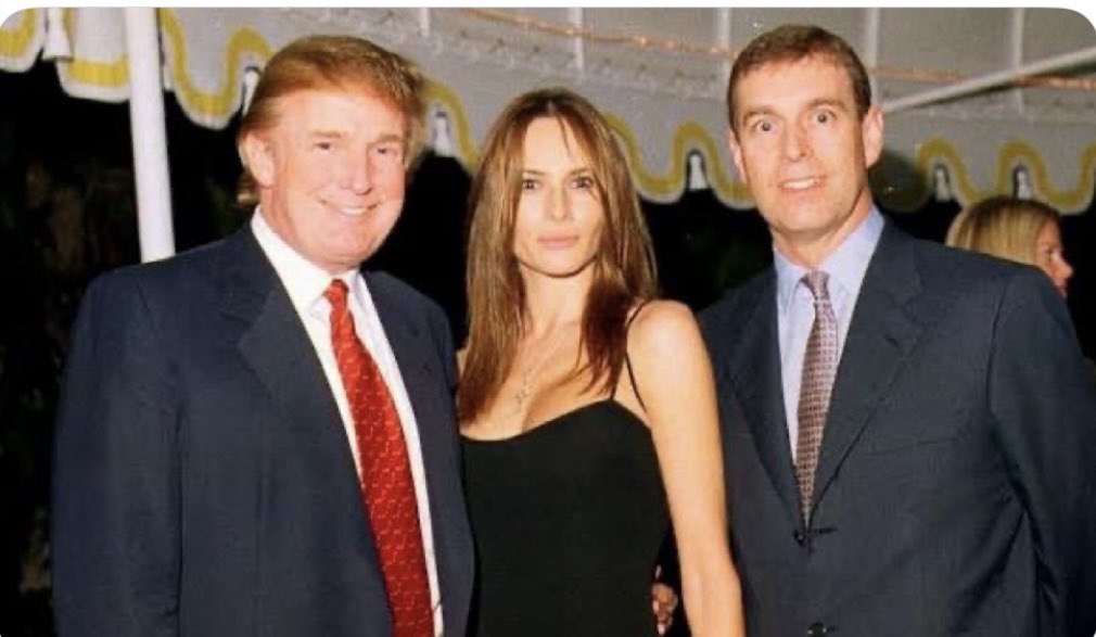 Marlene Robertson🇨🇦 tweet media