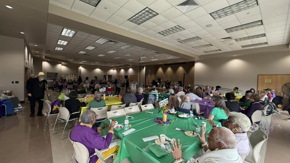 Hoover Police Dept tweet media