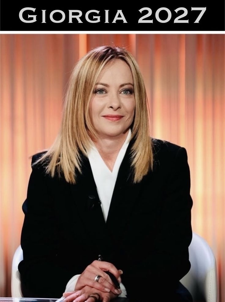 Daily Glimpse Girl tweet media