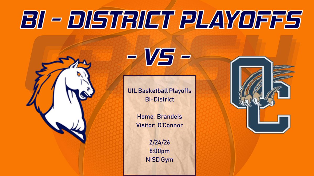 Brandeis Basketball tweet media