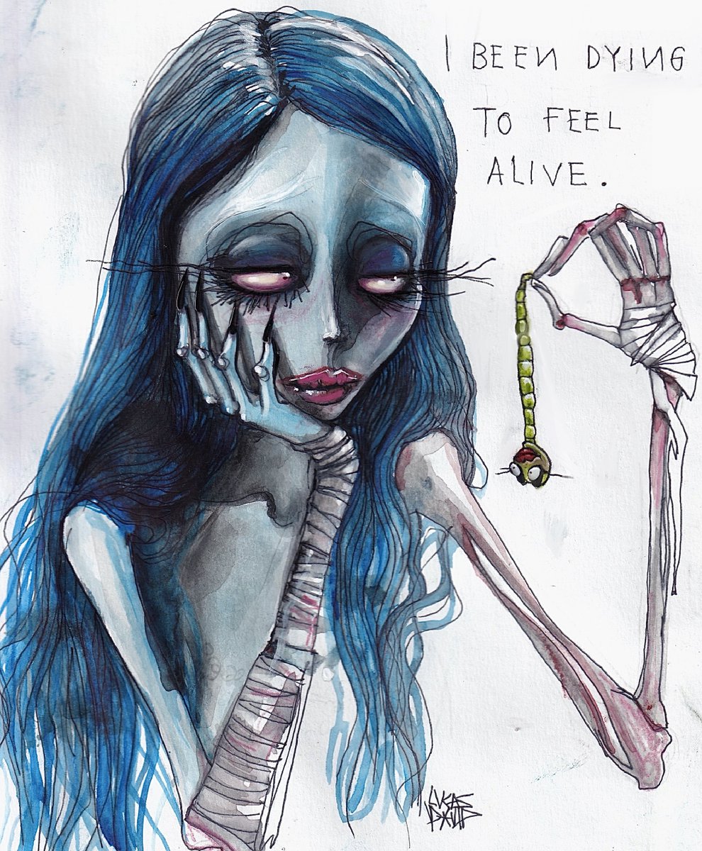 Lucas David (@lucasbavid) on Twitter photo 