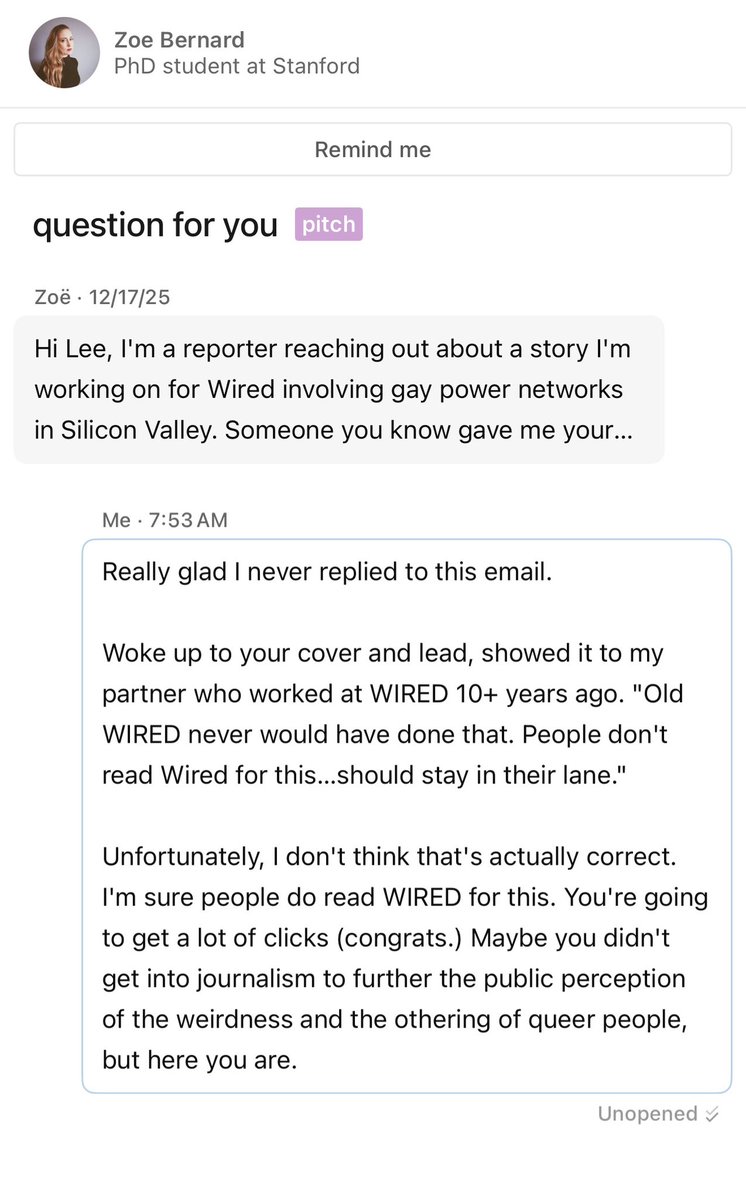 Lee Edwards tweet media