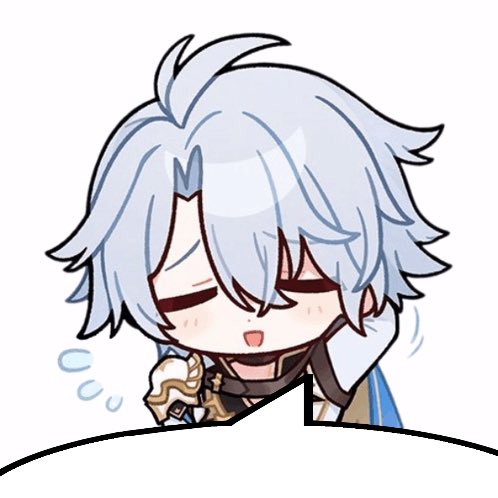 EmeraldHikari's tweet image. 