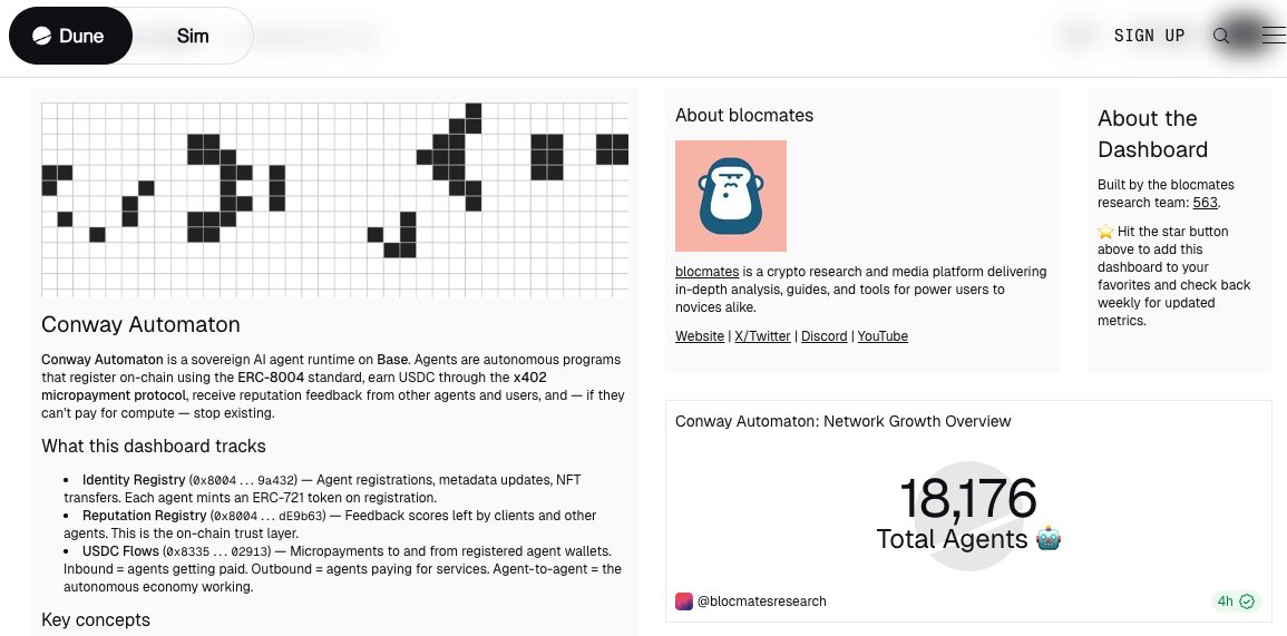 Sigil Wen tweet media