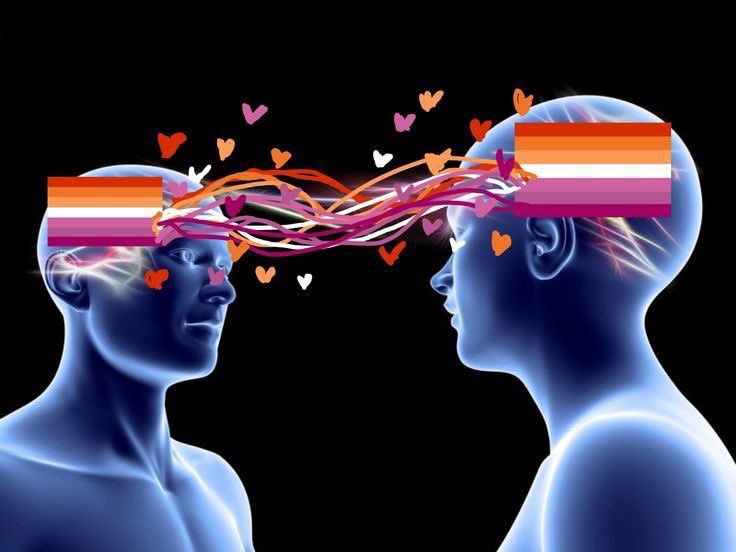 alicent came to dragonstone she will open the gates of the red keep and surrender to me