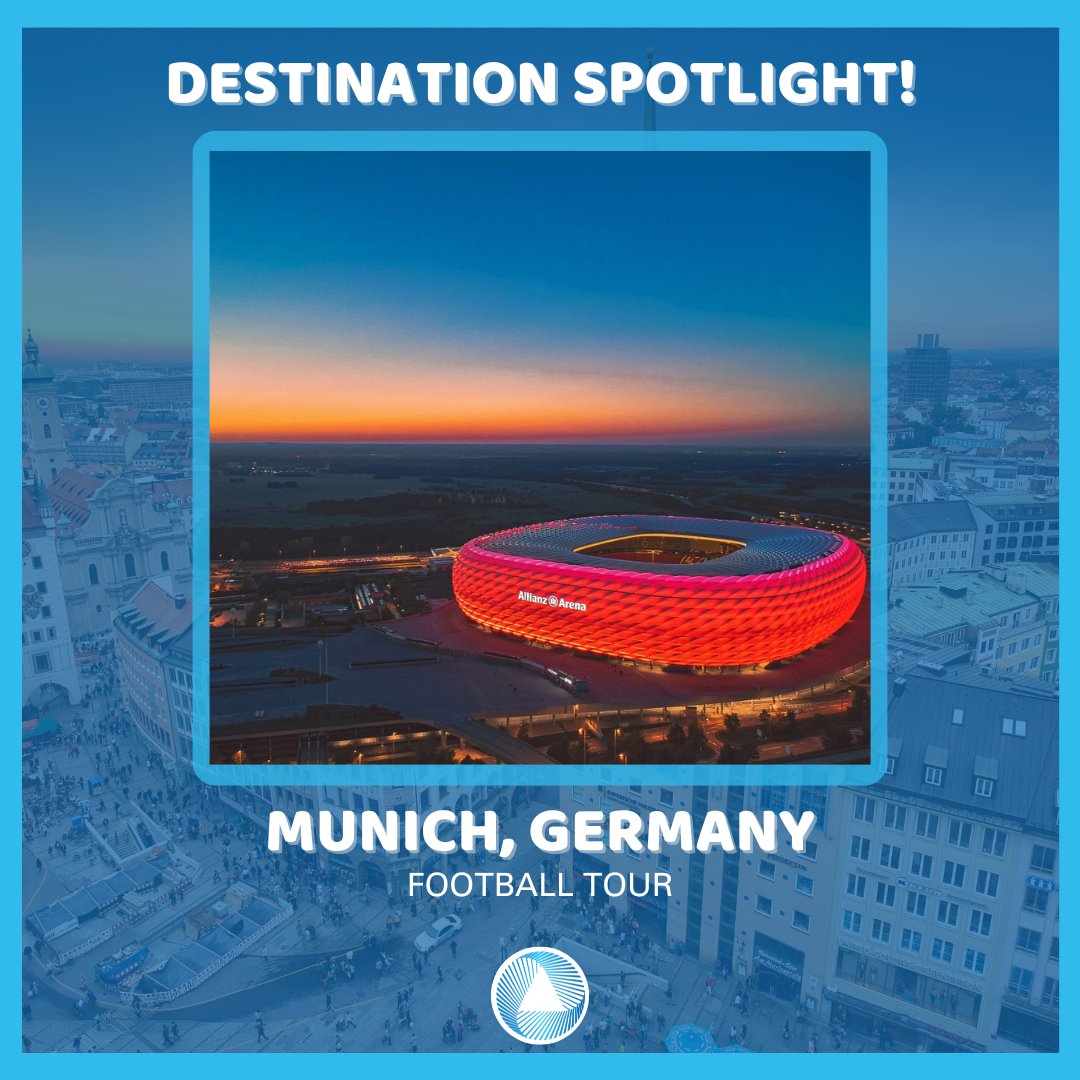 Premiership Experience tweet media