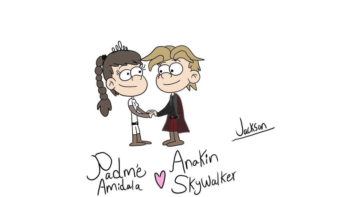 Jackson Silbaugh tweet media