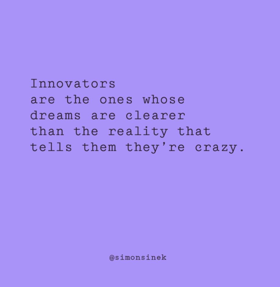 Bonnie Walker | Strategic Translator tweet media