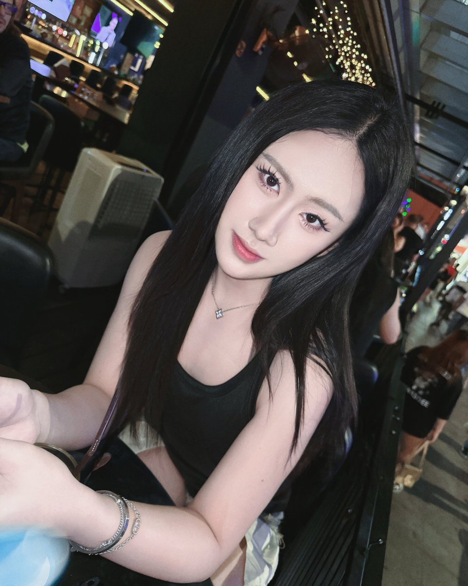 Zxraxheetar 卡拉 🧚🏻‍♀️ tweet media