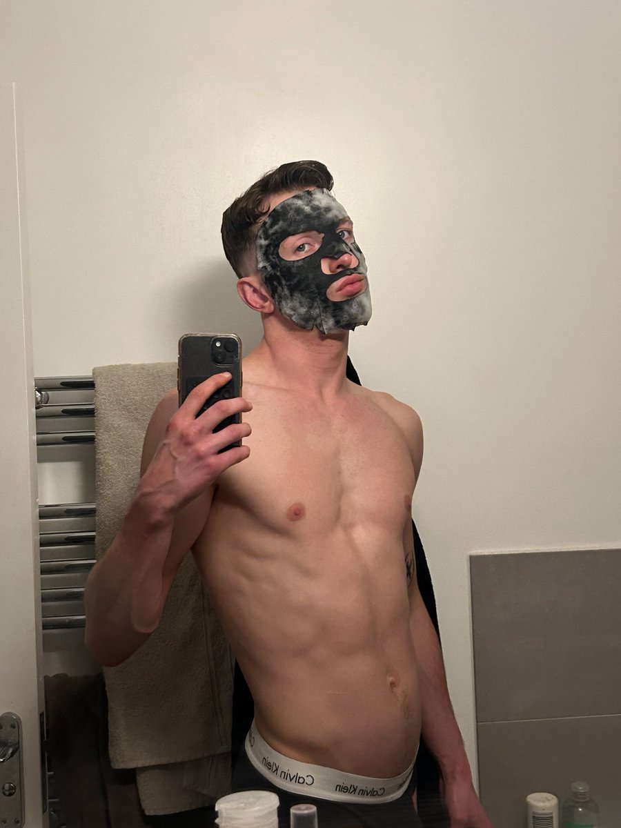 MISSFACE (@MISSXFACE) / Posts / X