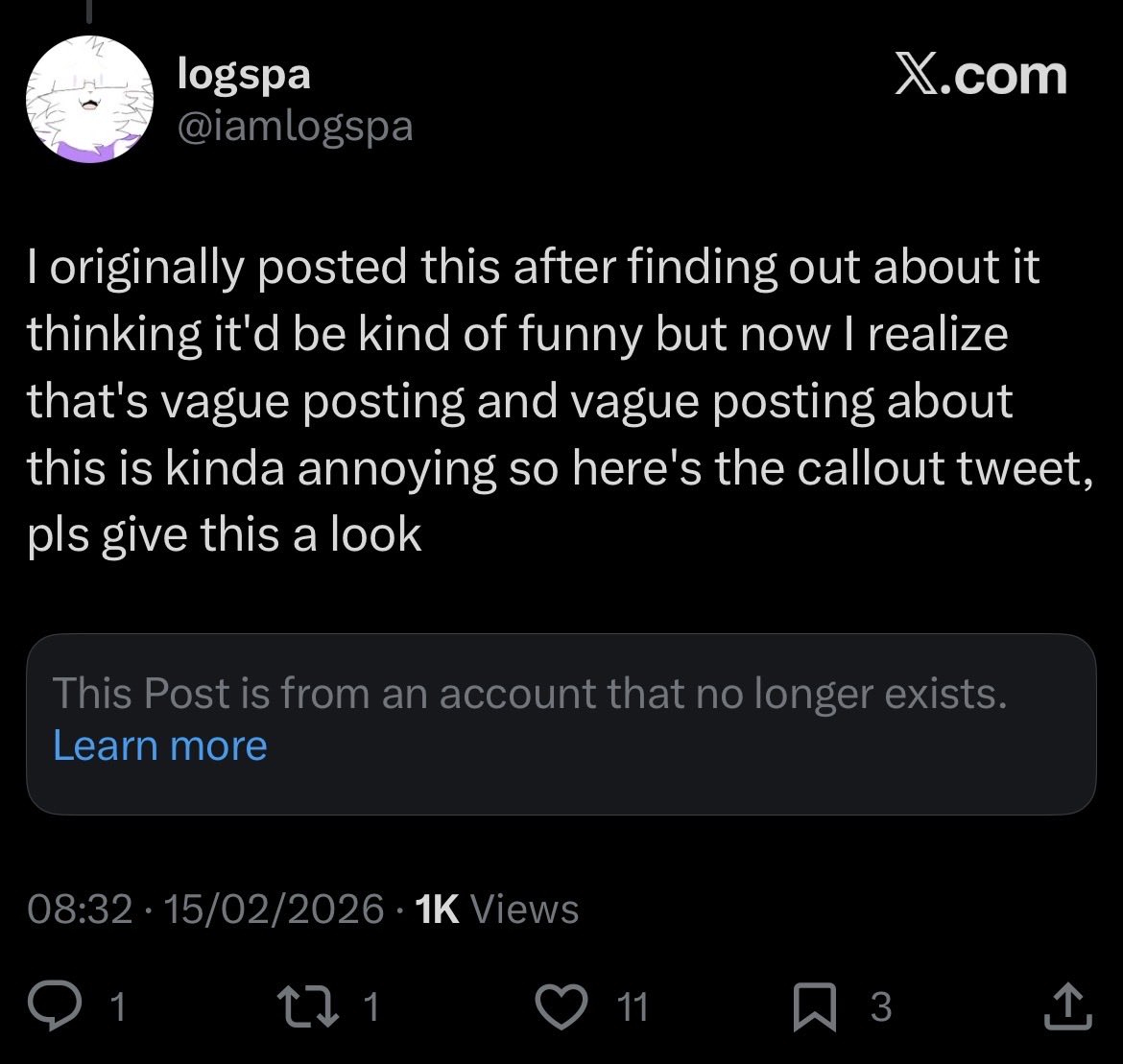 Don tweet media